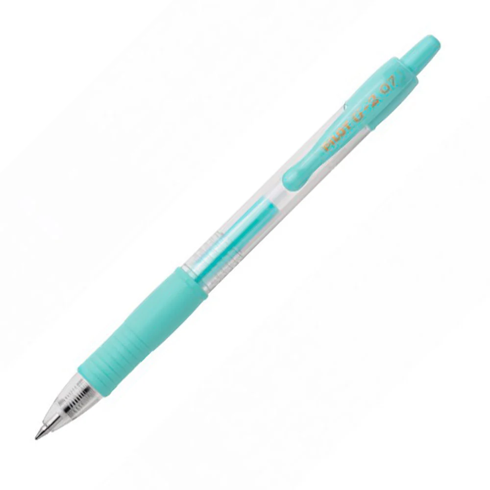 Miniatura 28