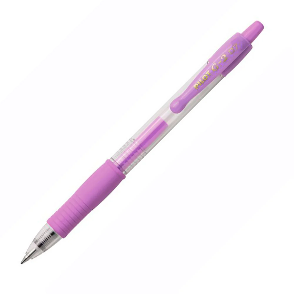 Miniatura 29