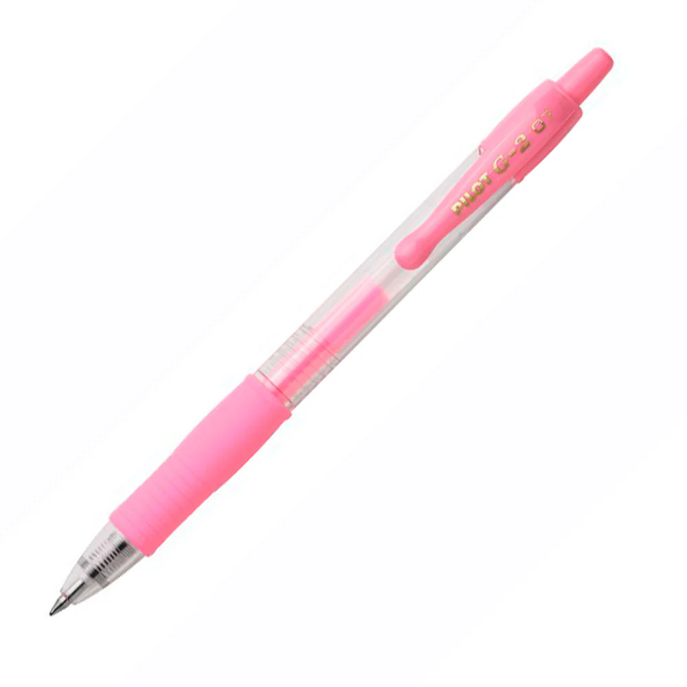Miniatura 30
