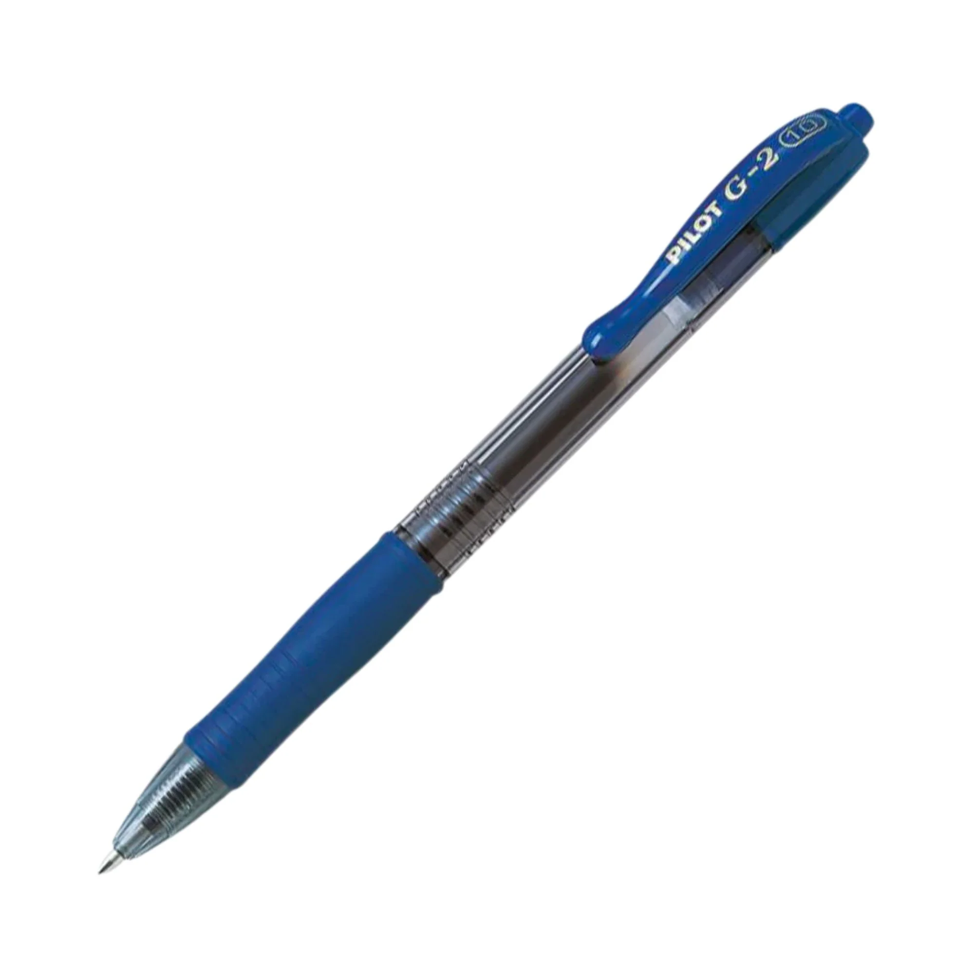 Miniatura 7