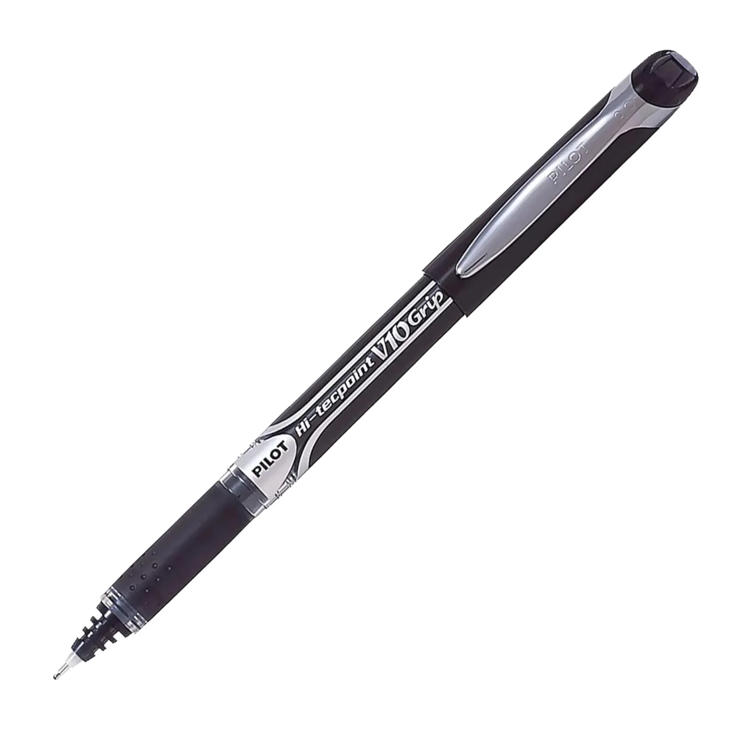 Miniatura 7