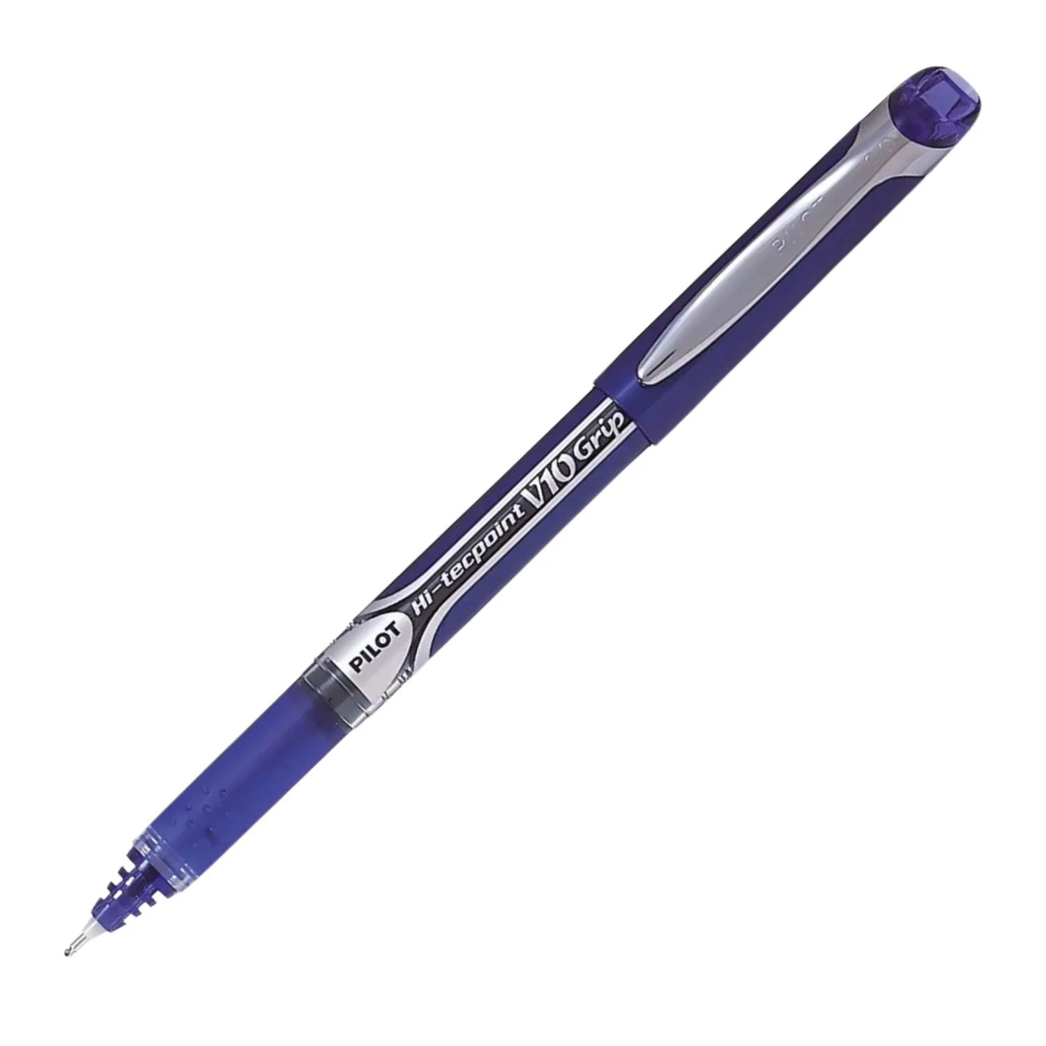 Miniatura 8