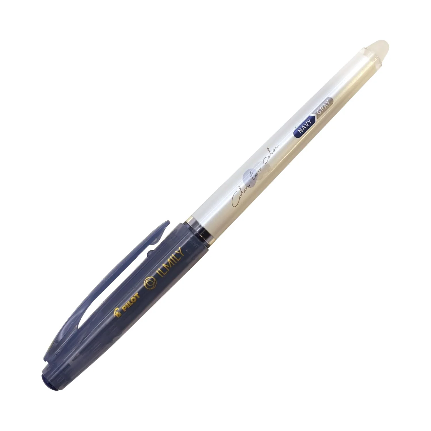 Miniatura 11