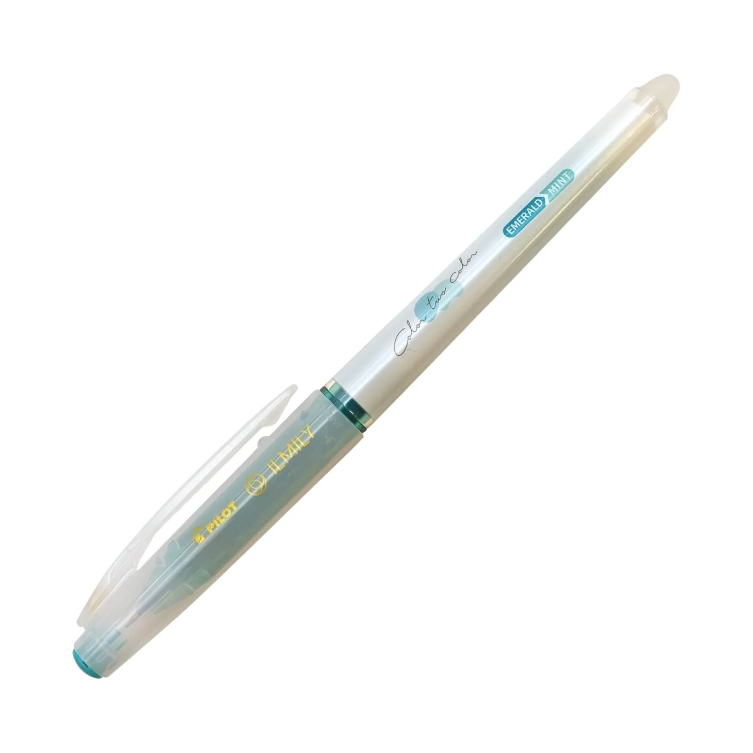 Miniatura 12