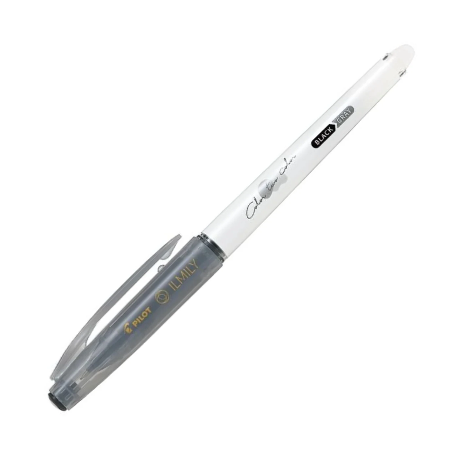 Miniatura 9