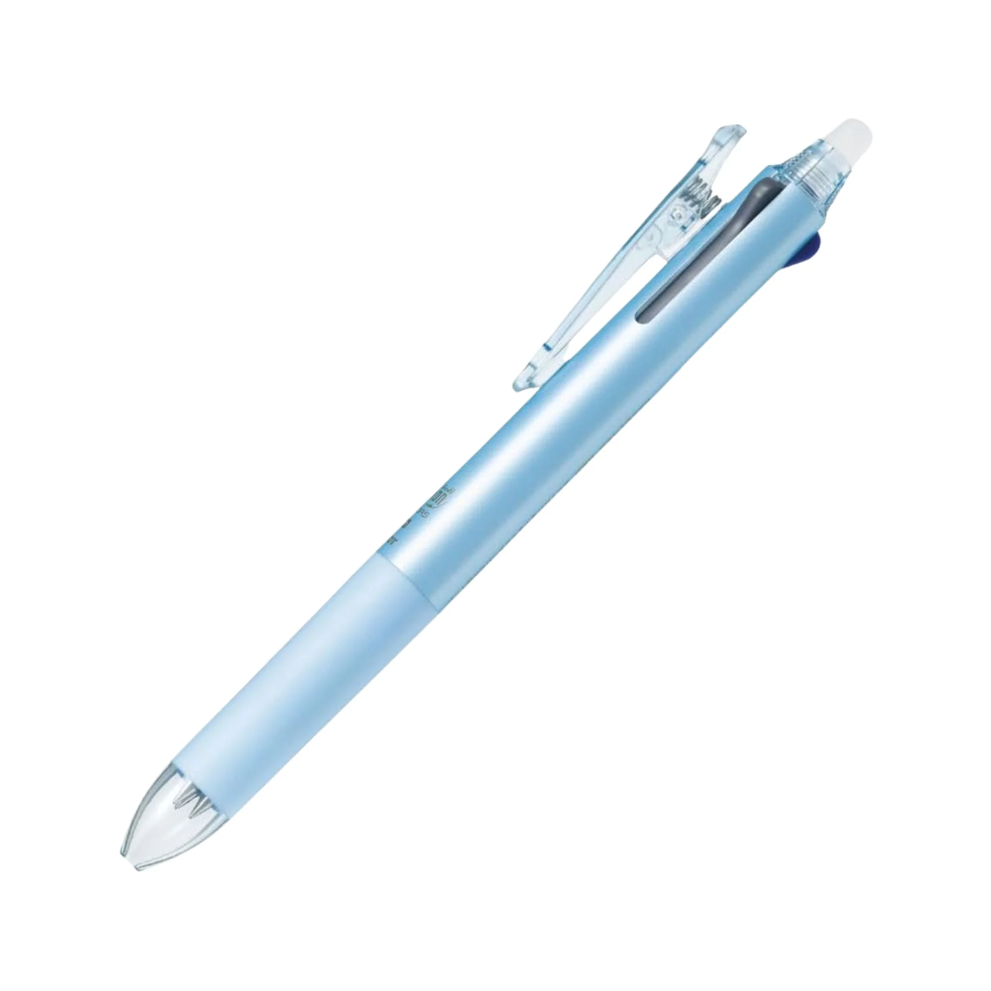 Miniatura 12