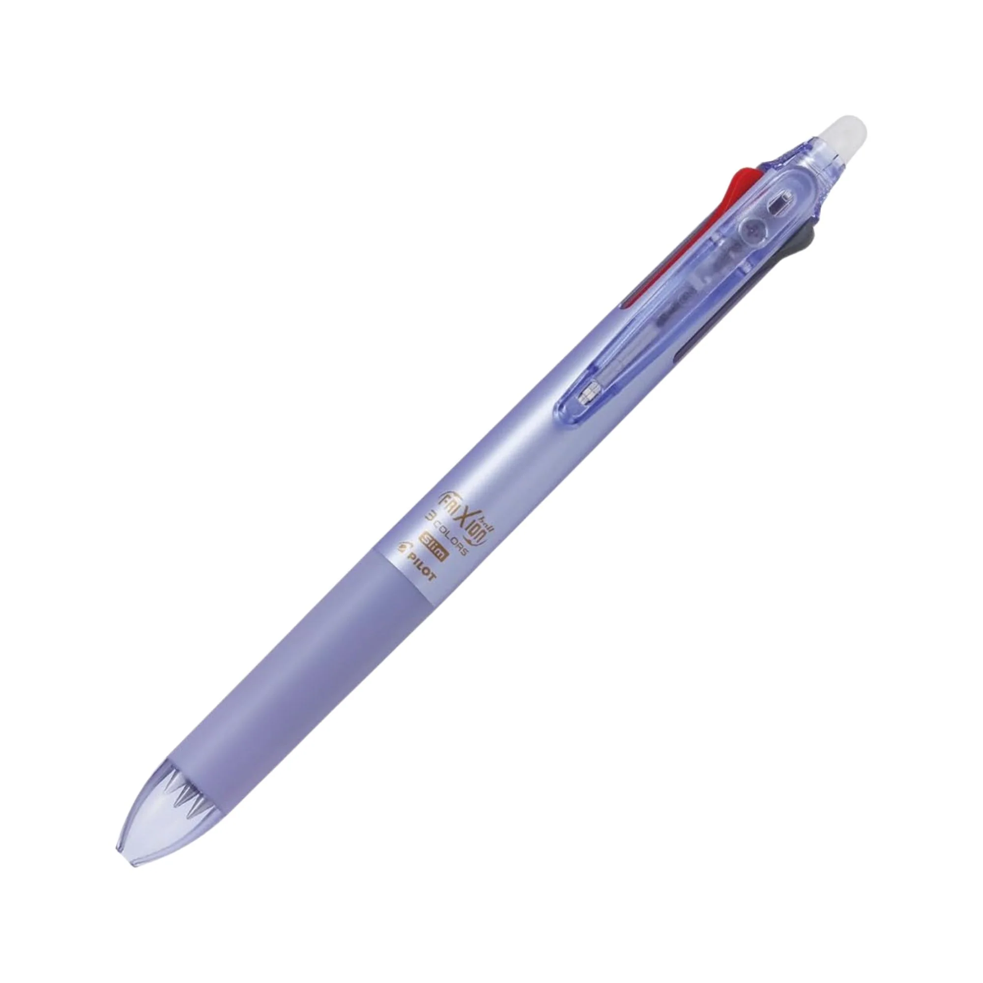 Miniatura 13