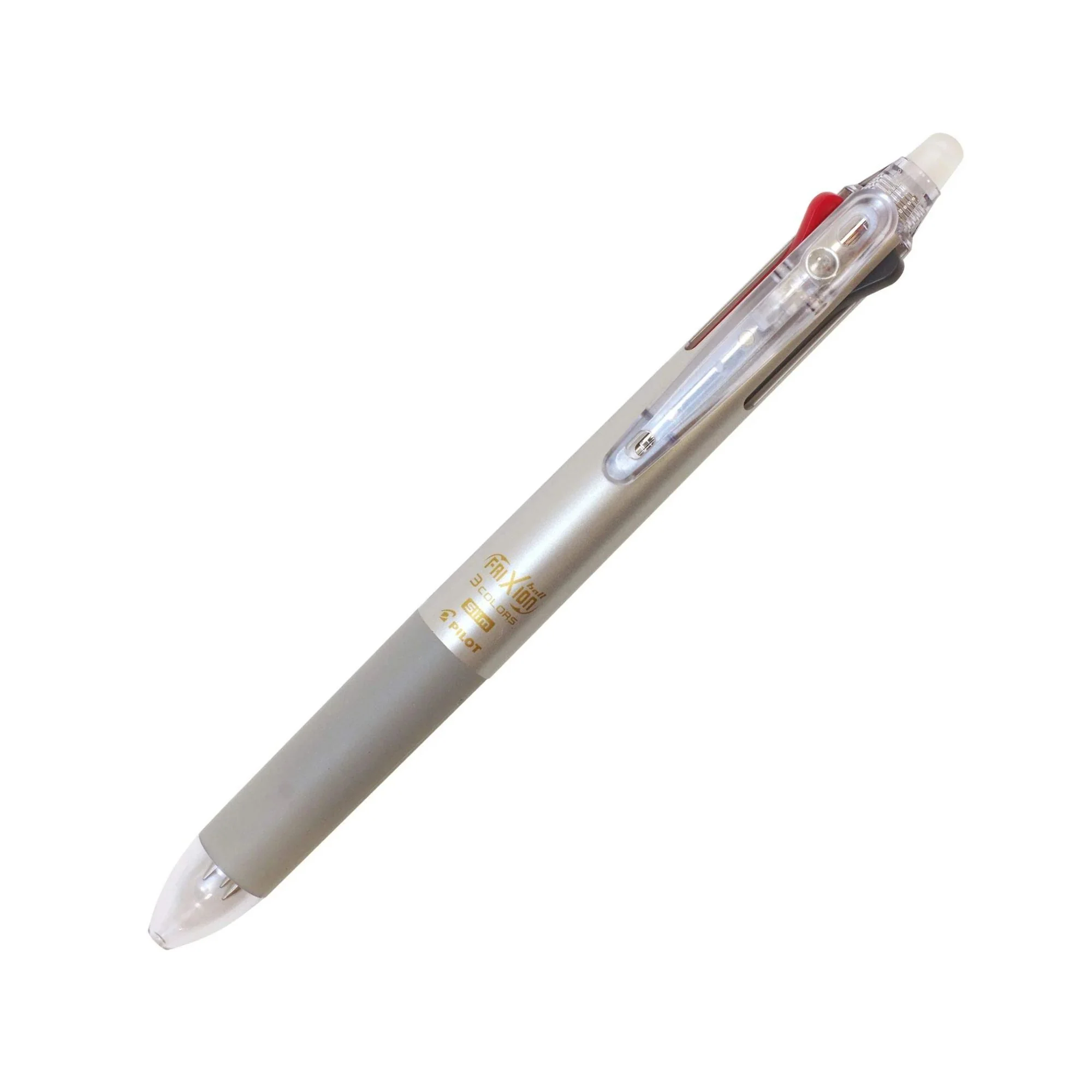 Miniatura 14