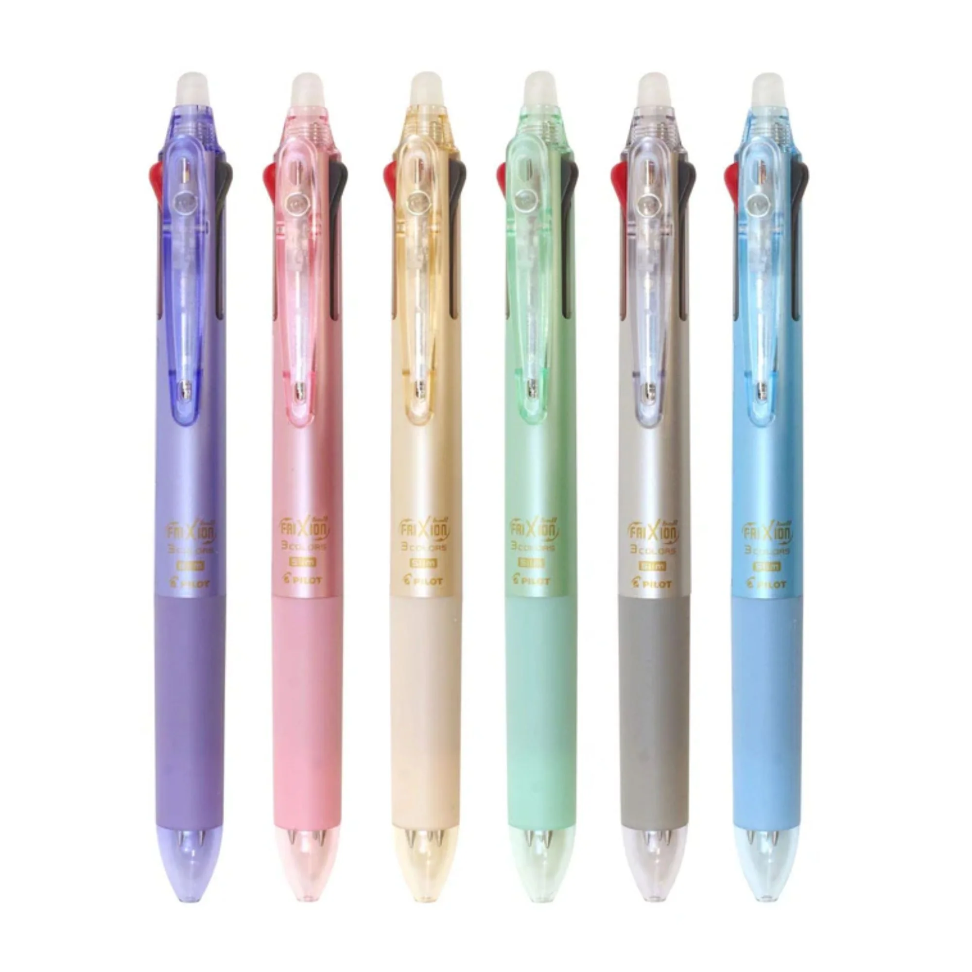 Miniatura 8