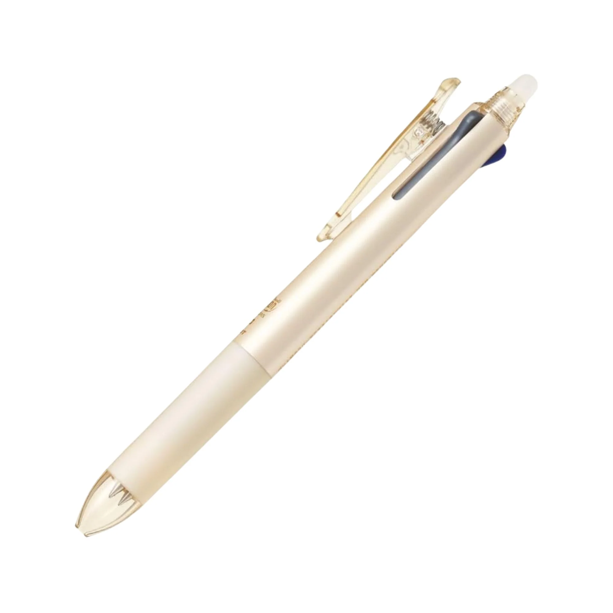 Miniatura 9