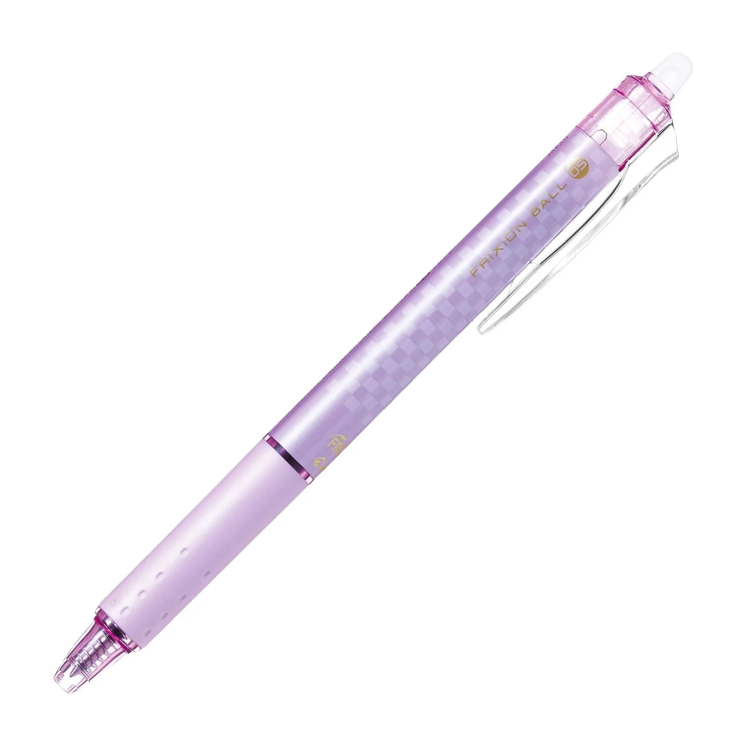 Miniatura 10