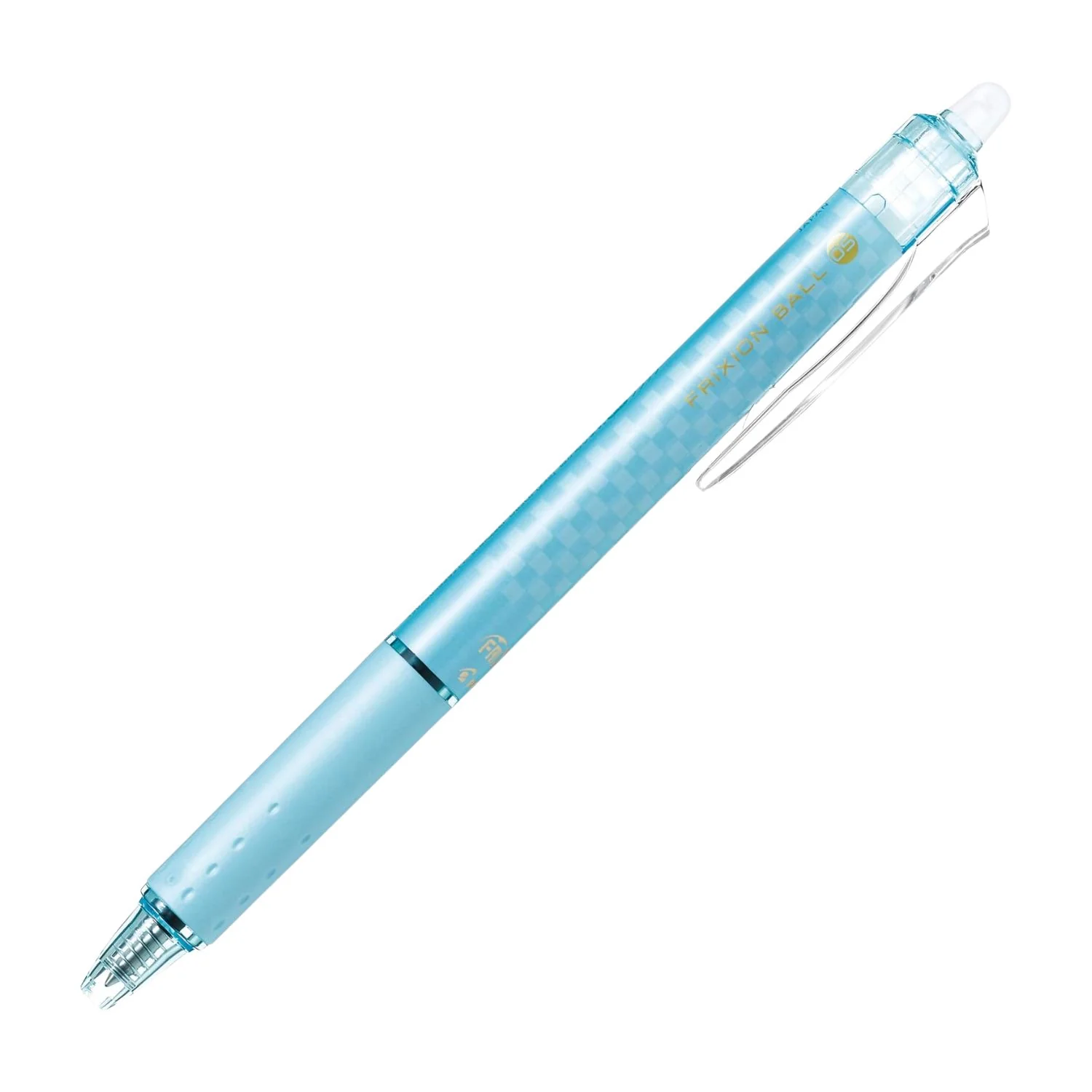 Miniatura 11