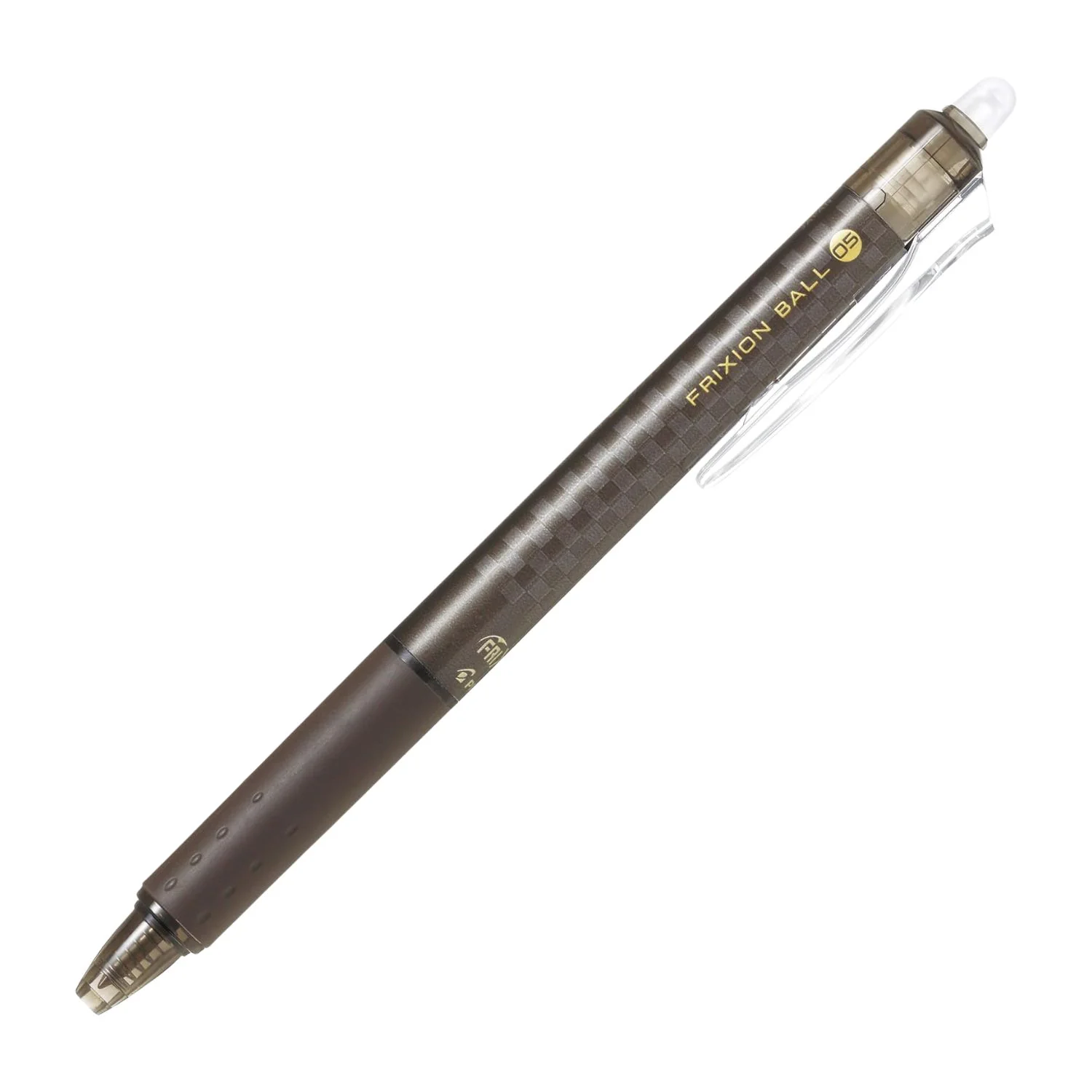 Miniatura 14