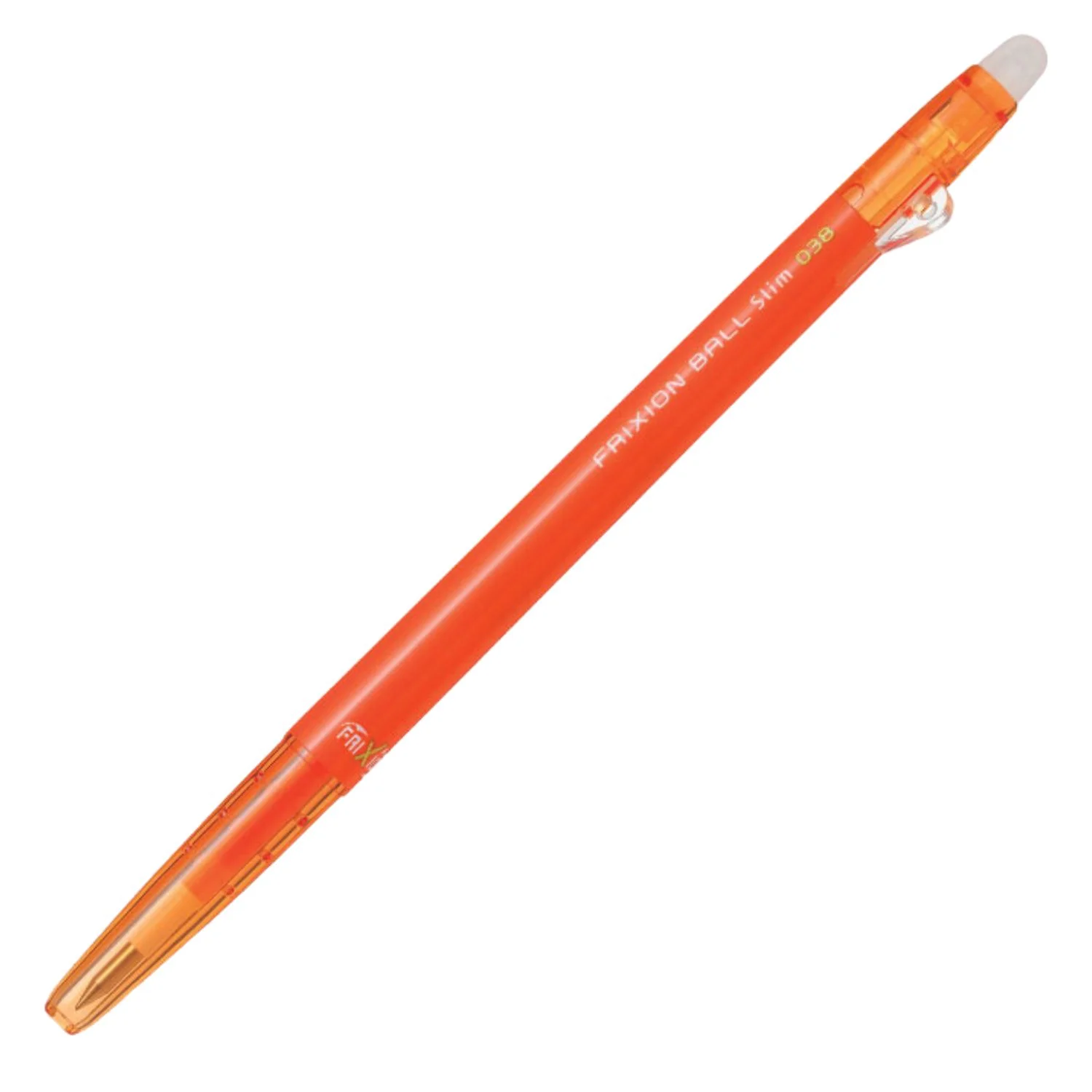 Miniatura 11