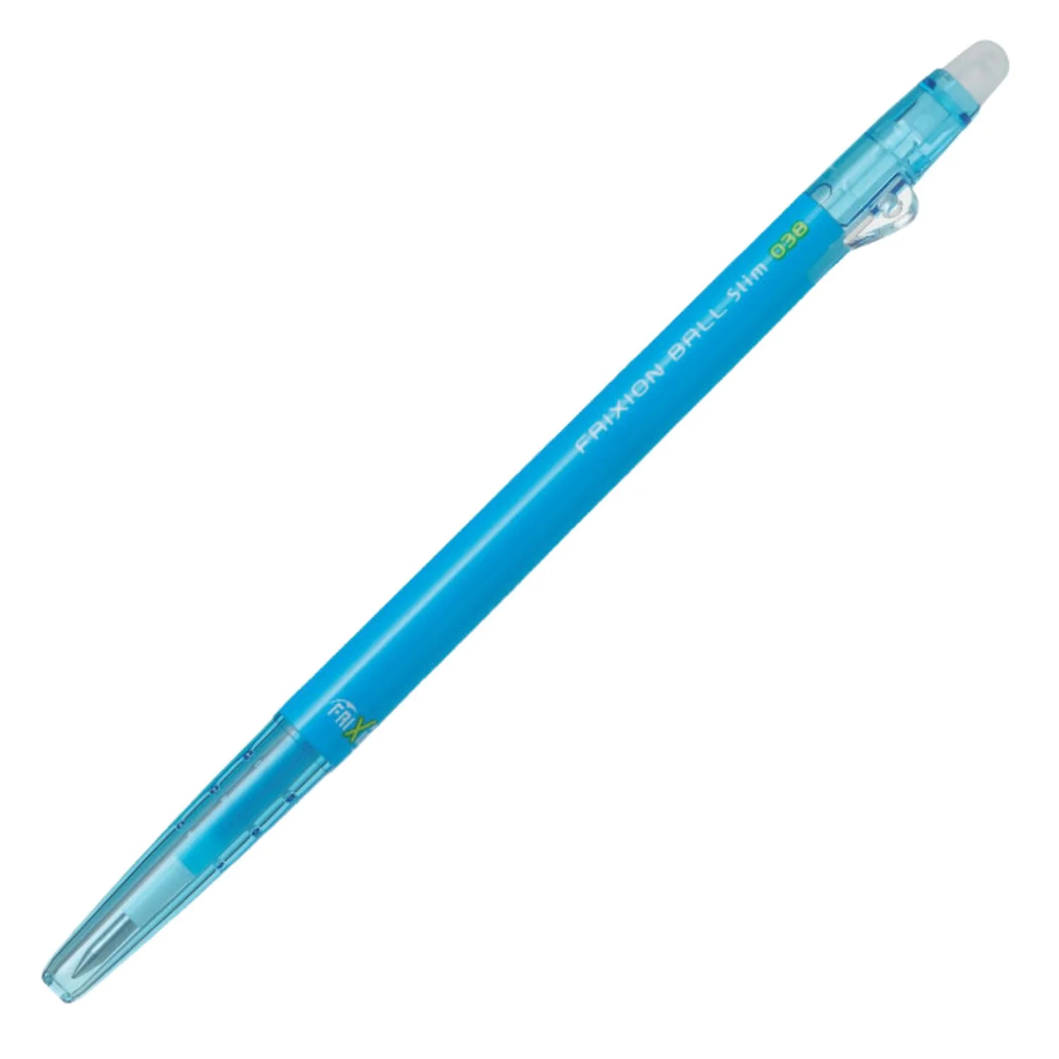 Miniatura 13