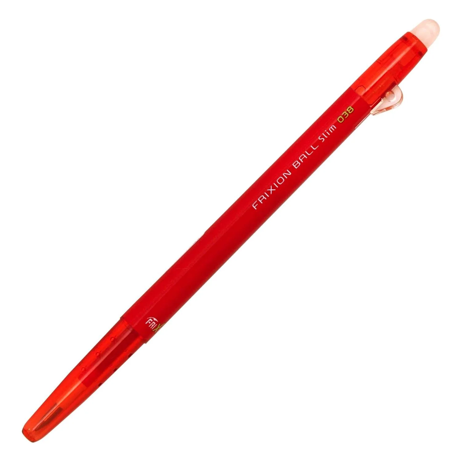Miniatura 8