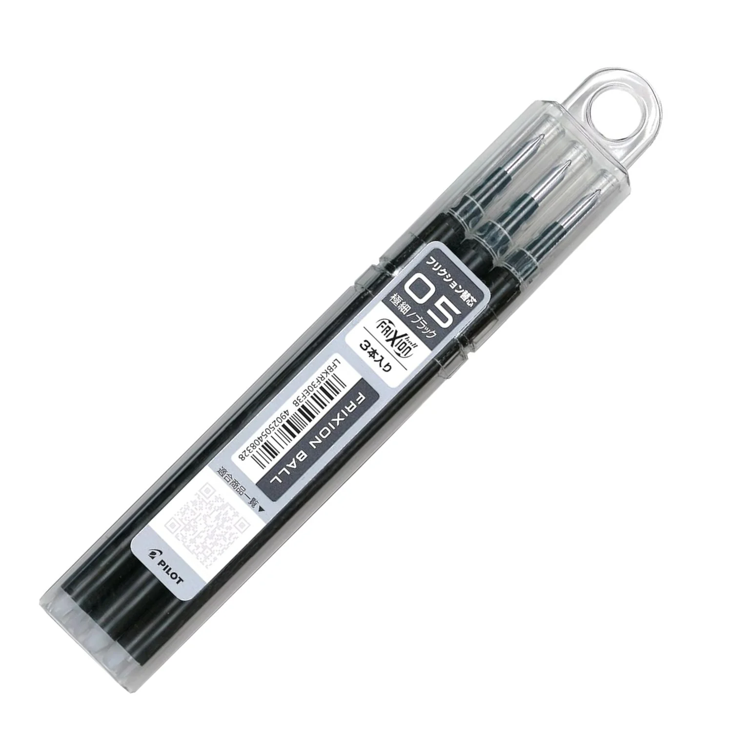 Miniatura 8