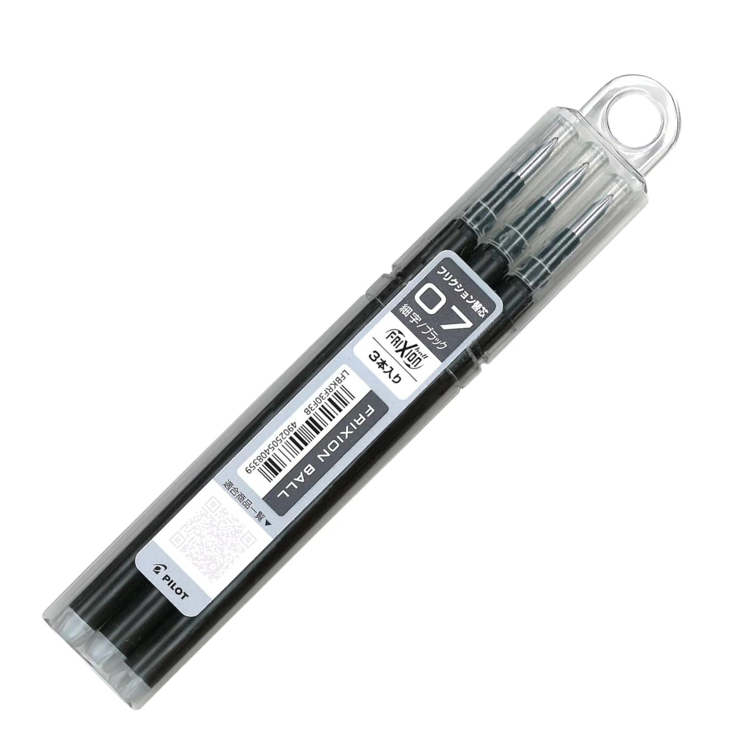 Miniatura 9