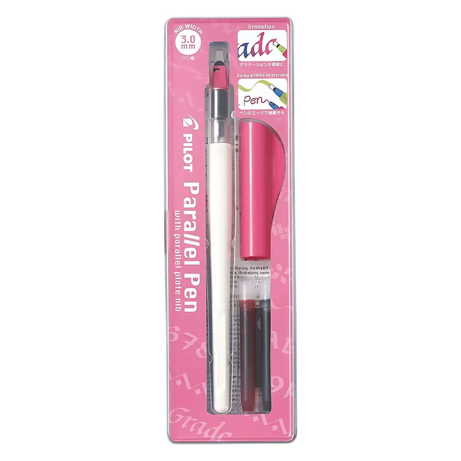 Miniatura 11