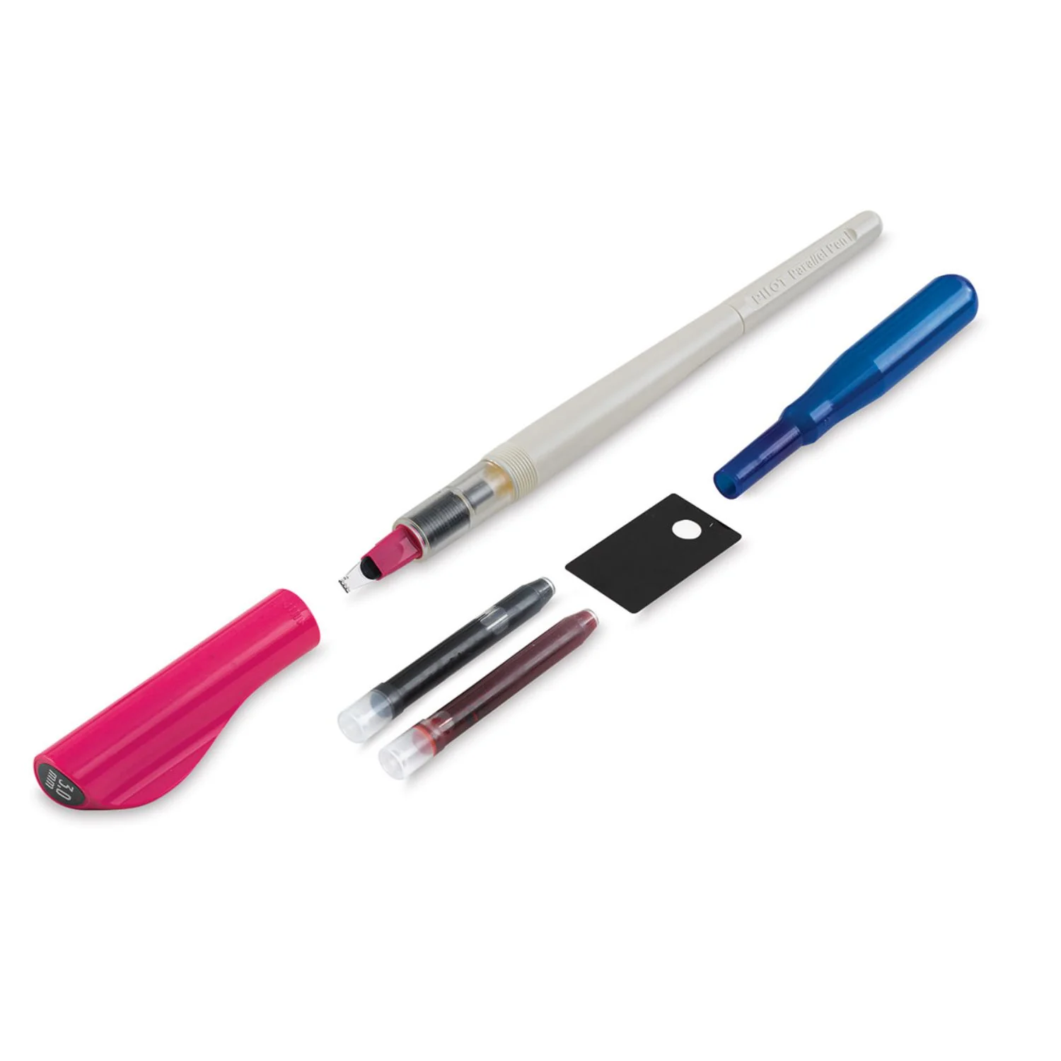 Miniatura 4