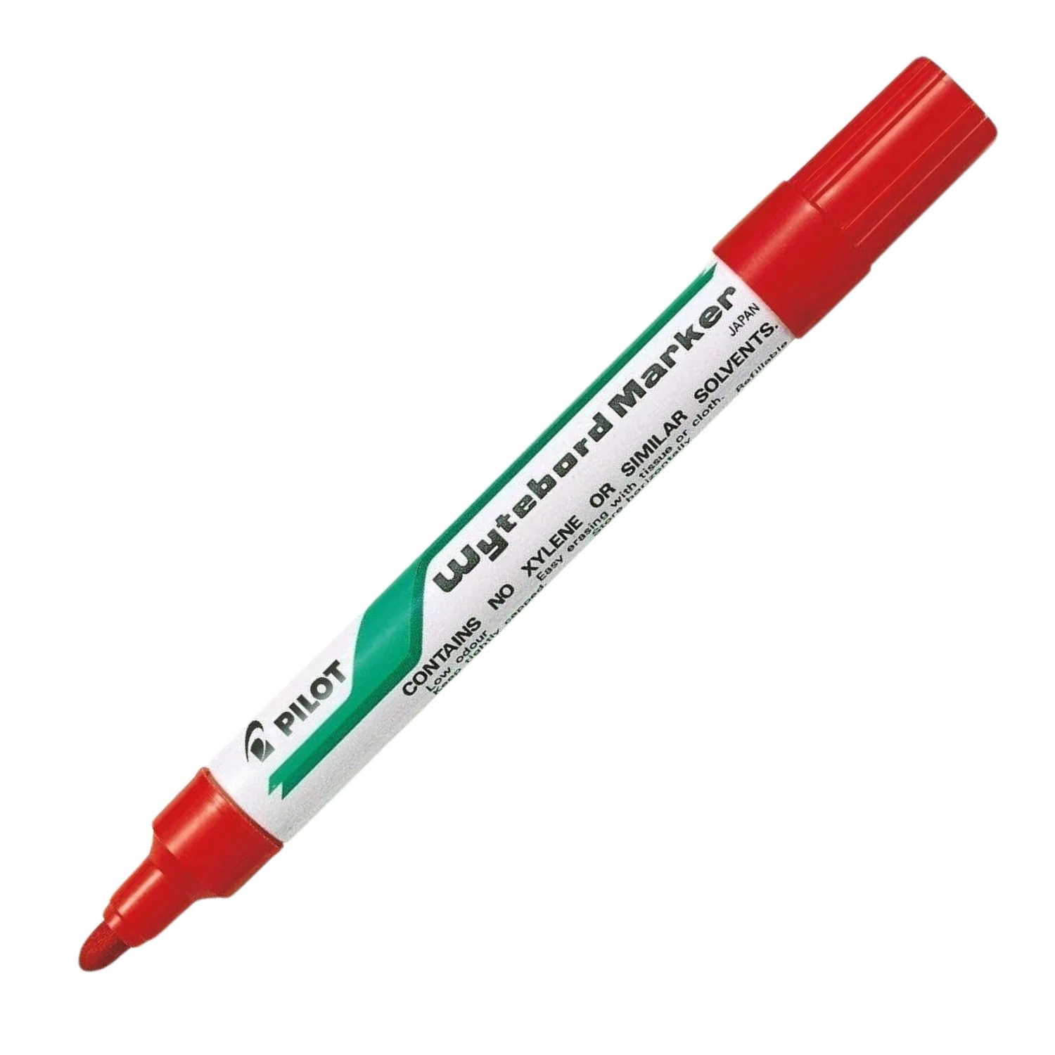 Miniatura 7