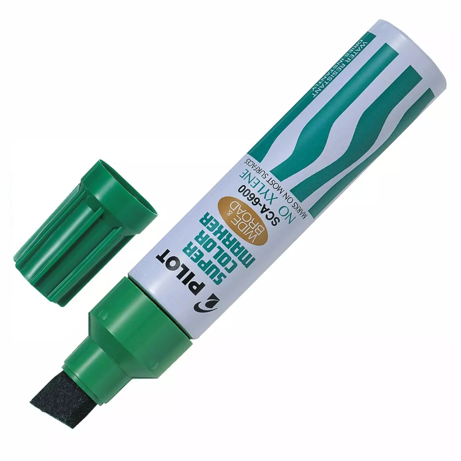 Miniatura 9