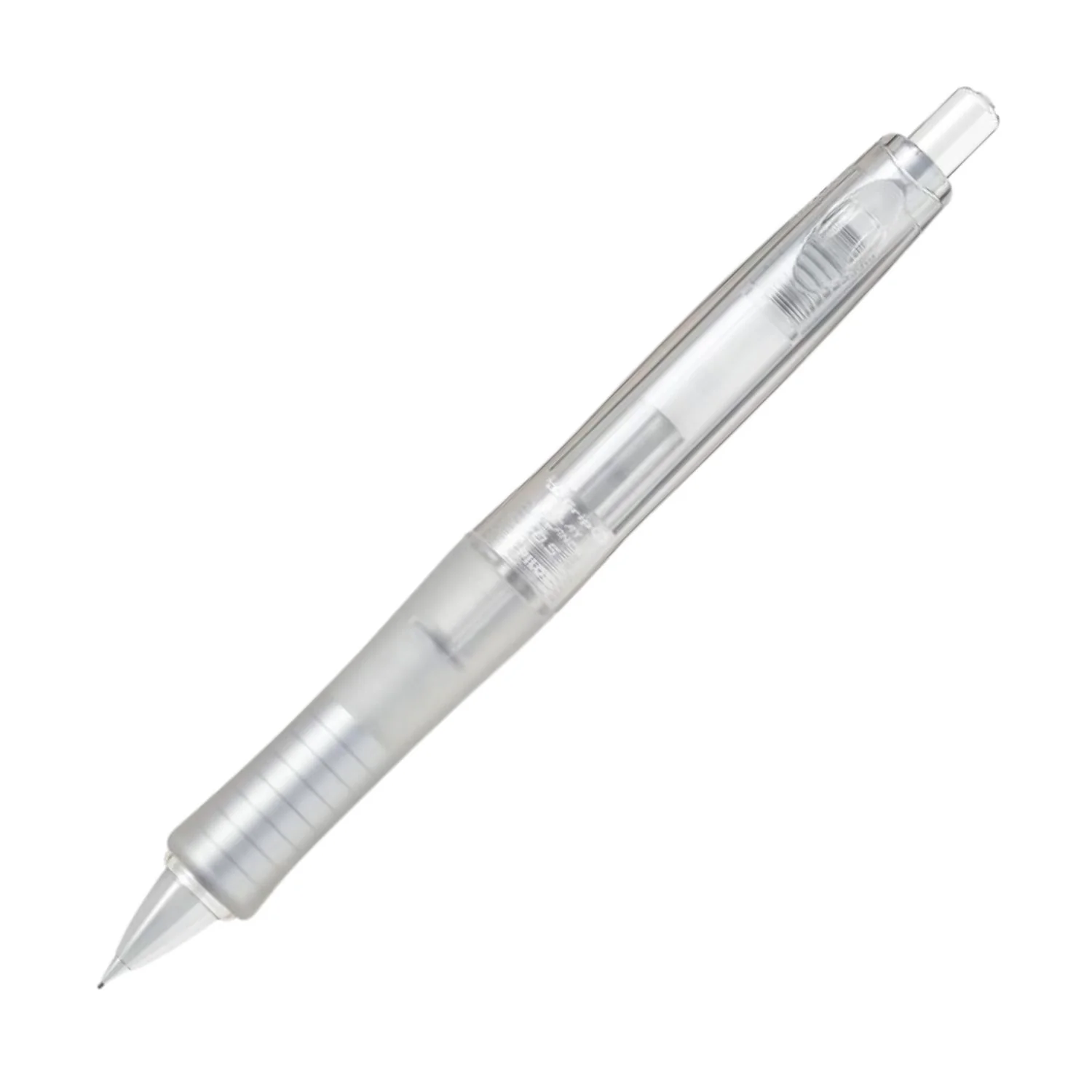 Miniatura 9