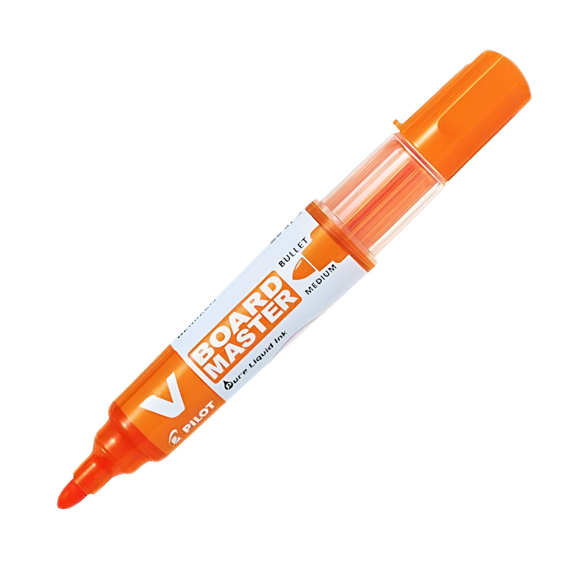 Miniatura 10