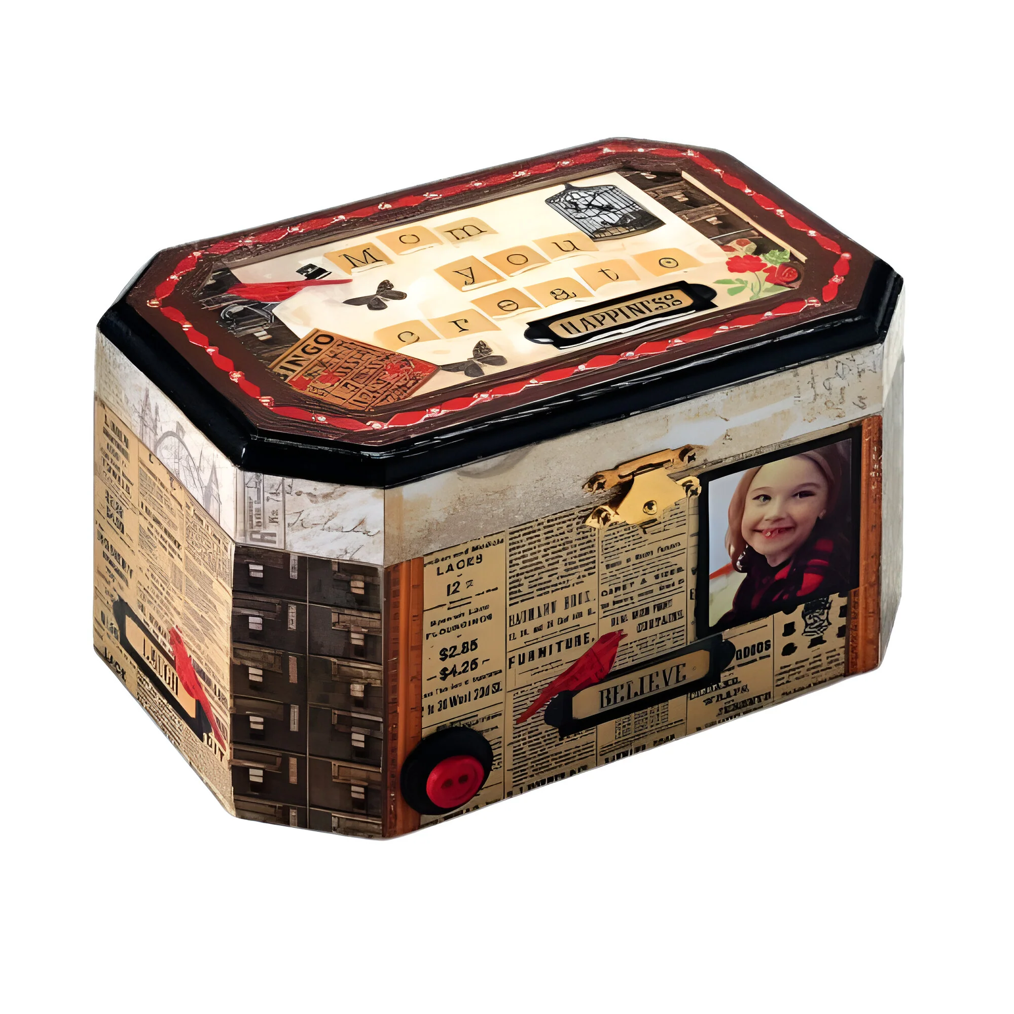 Miniatura 5