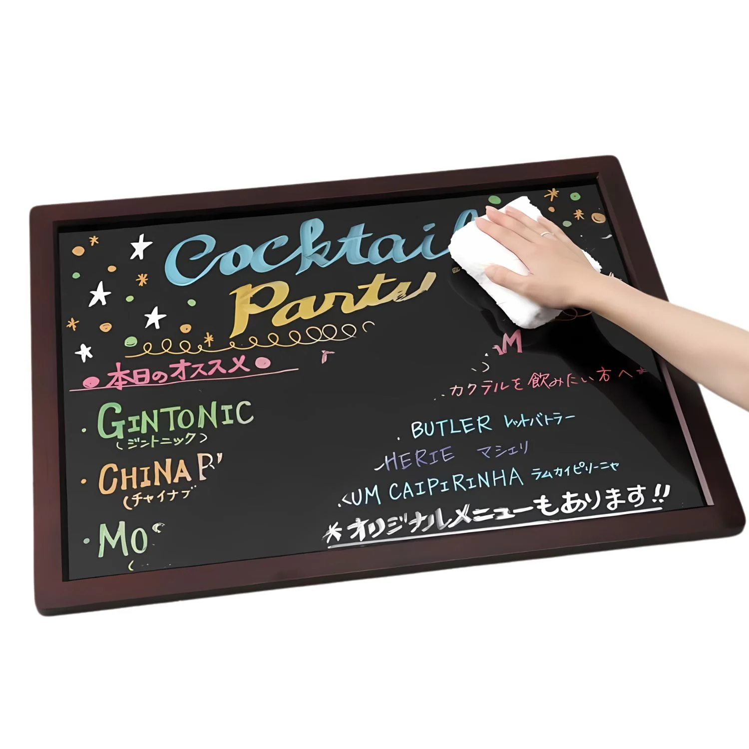 Miniatura 8