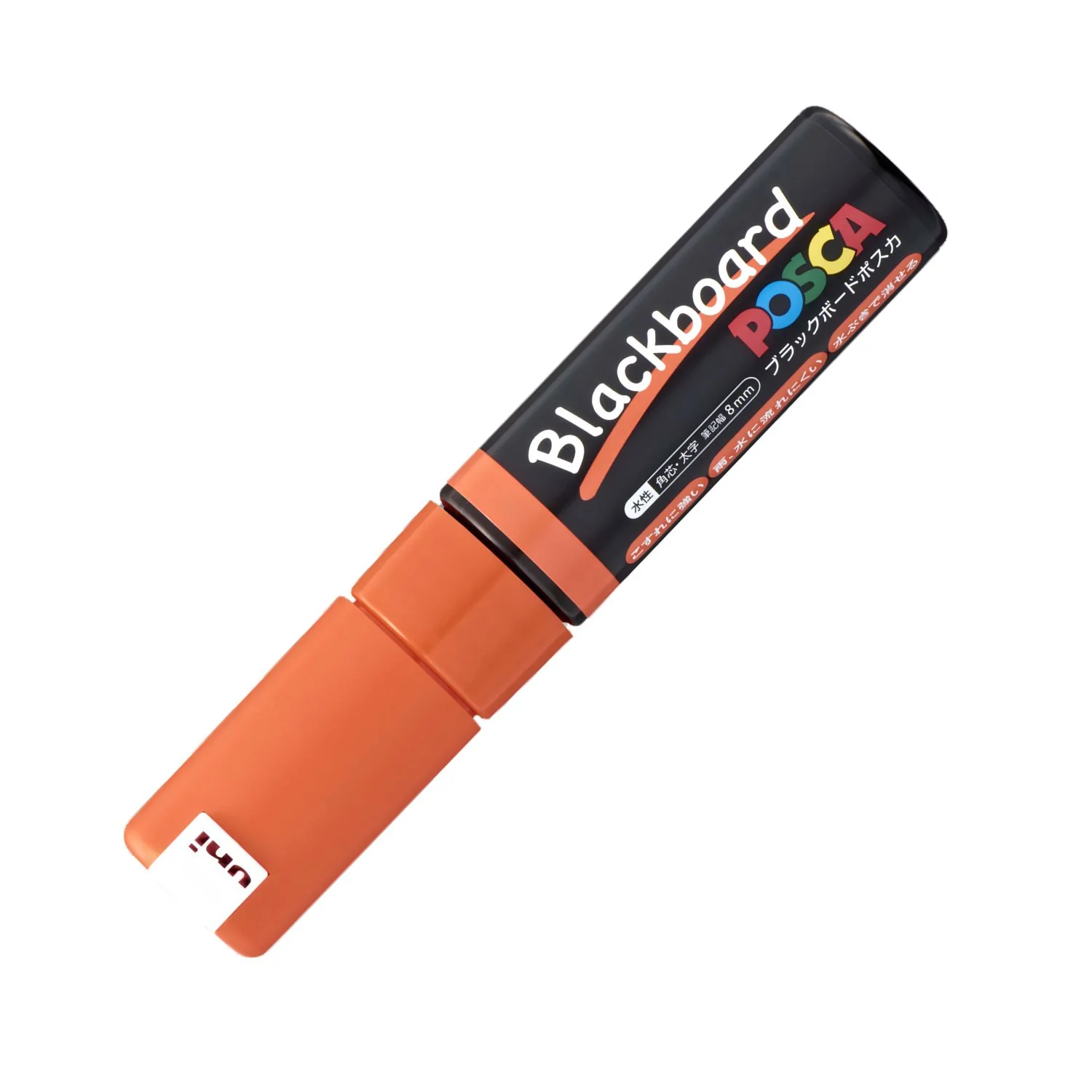 Miniatura 11