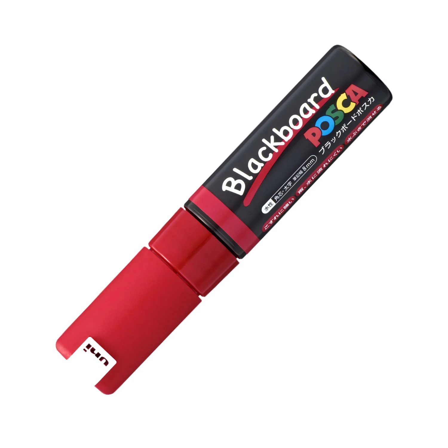 Miniatura 12