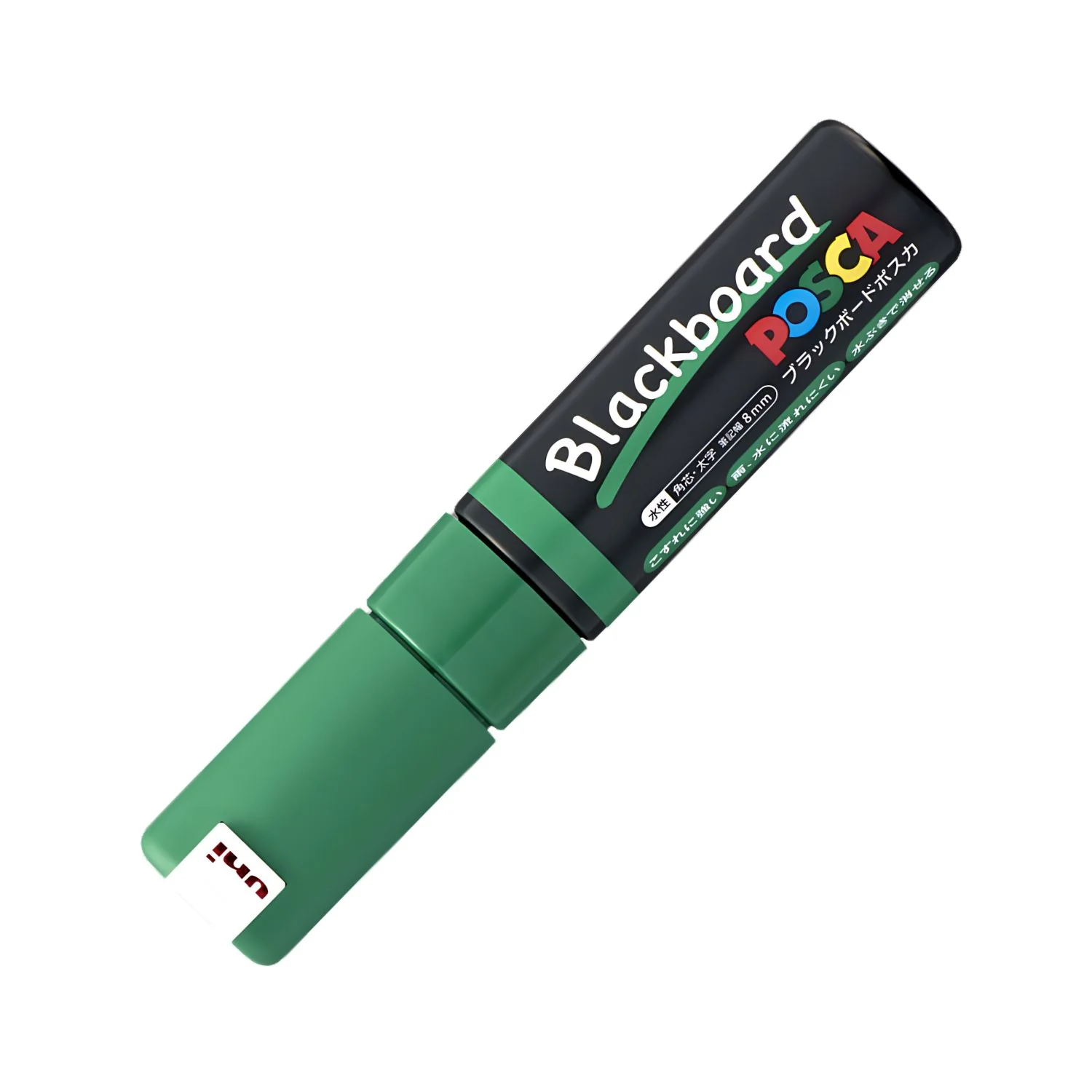 Miniatura 15