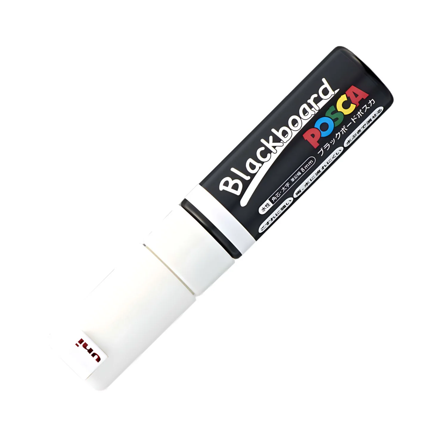 Miniatura 9
