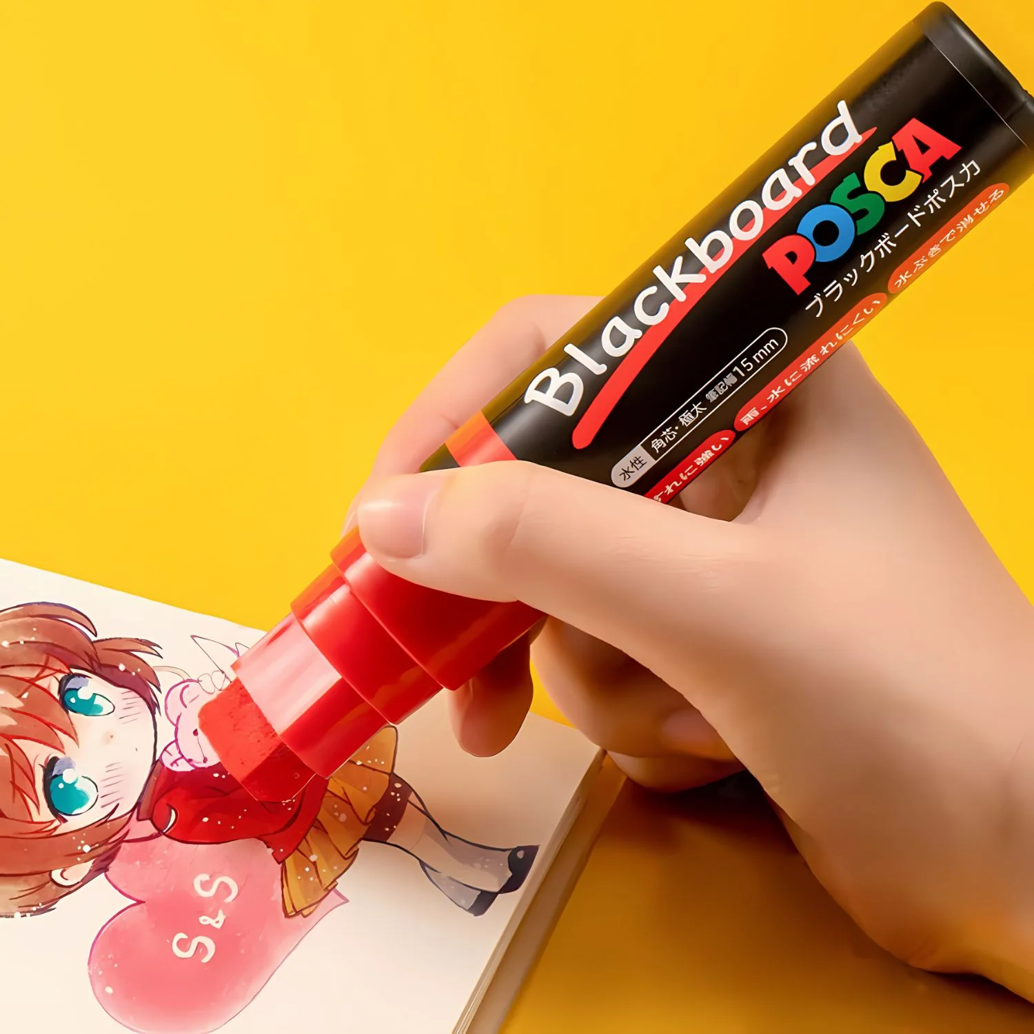 Miniatura 2