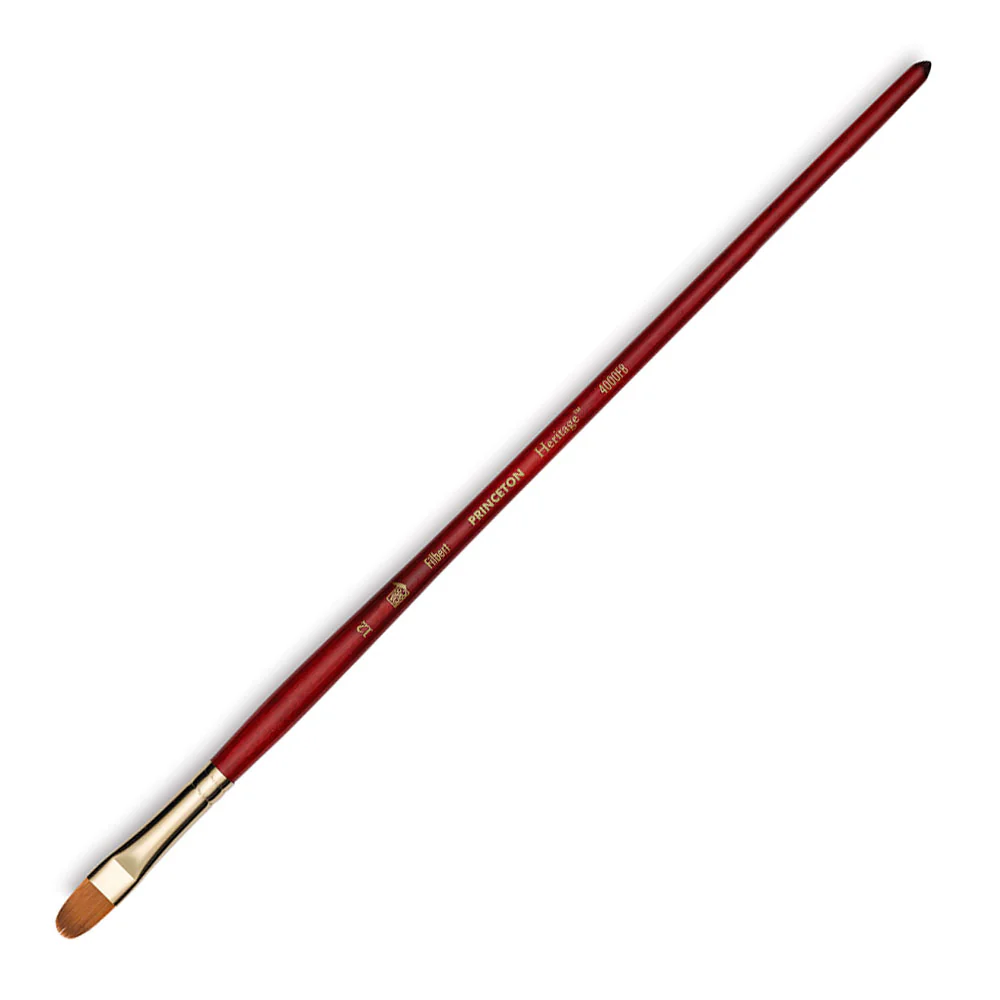 Miniatura 11