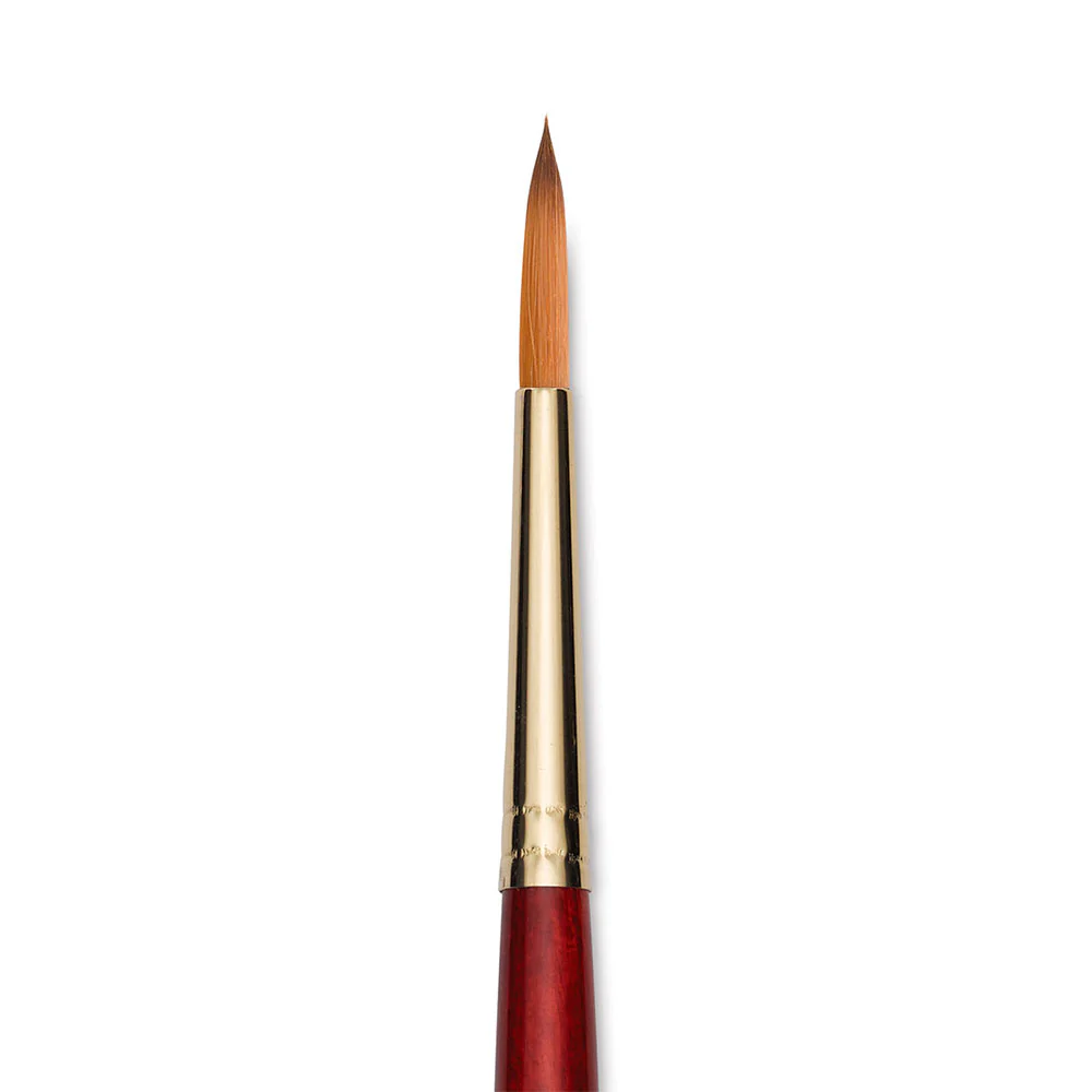 Miniatura 10