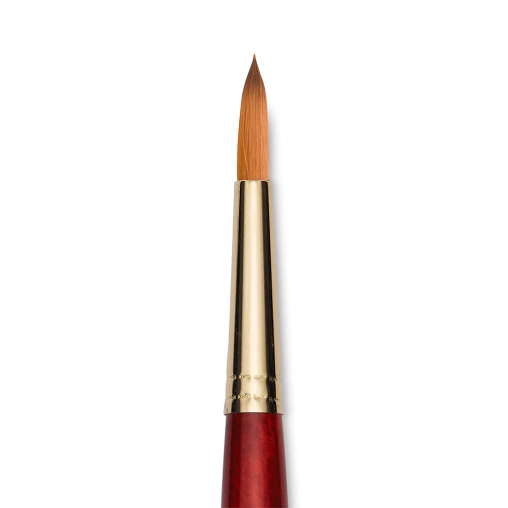 Miniatura 11