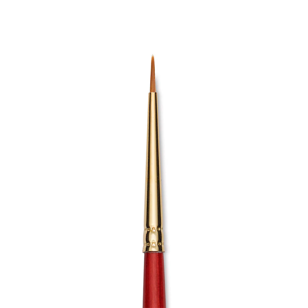 Miniatura 12