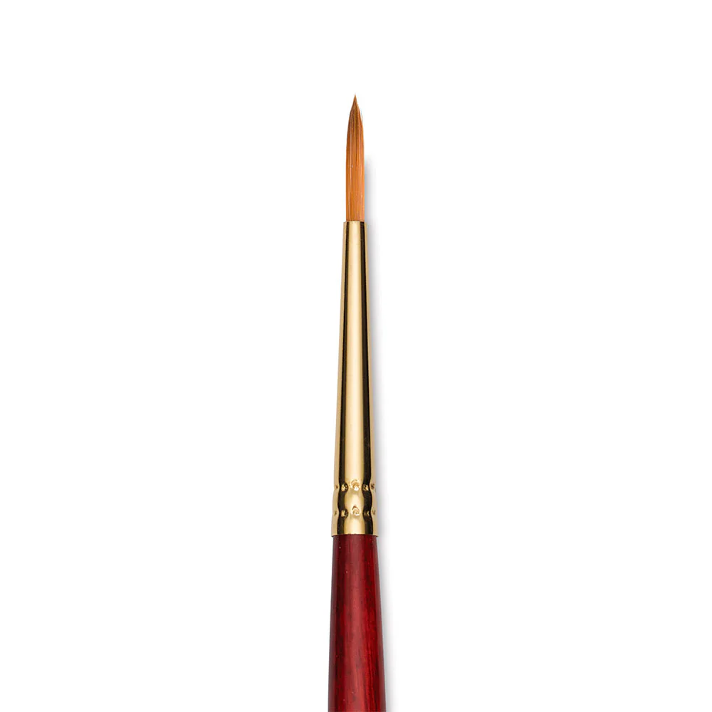 Miniatura 7