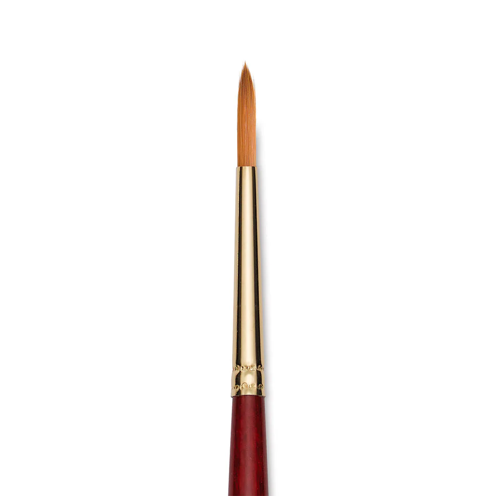Miniatura 8