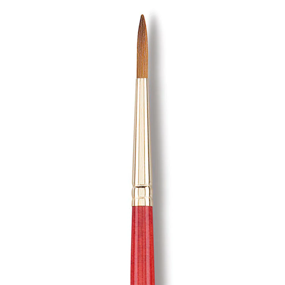 Miniatura 9