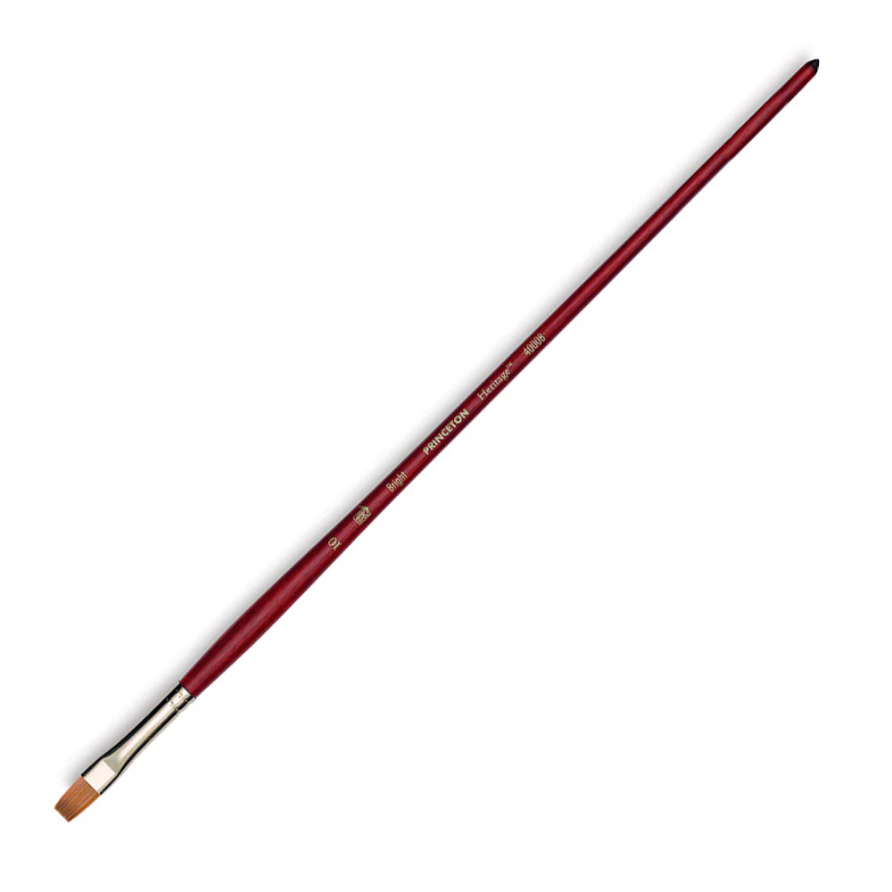 Miniatura 15