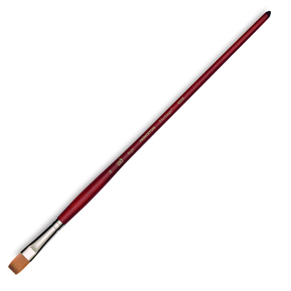 Miniatura 19