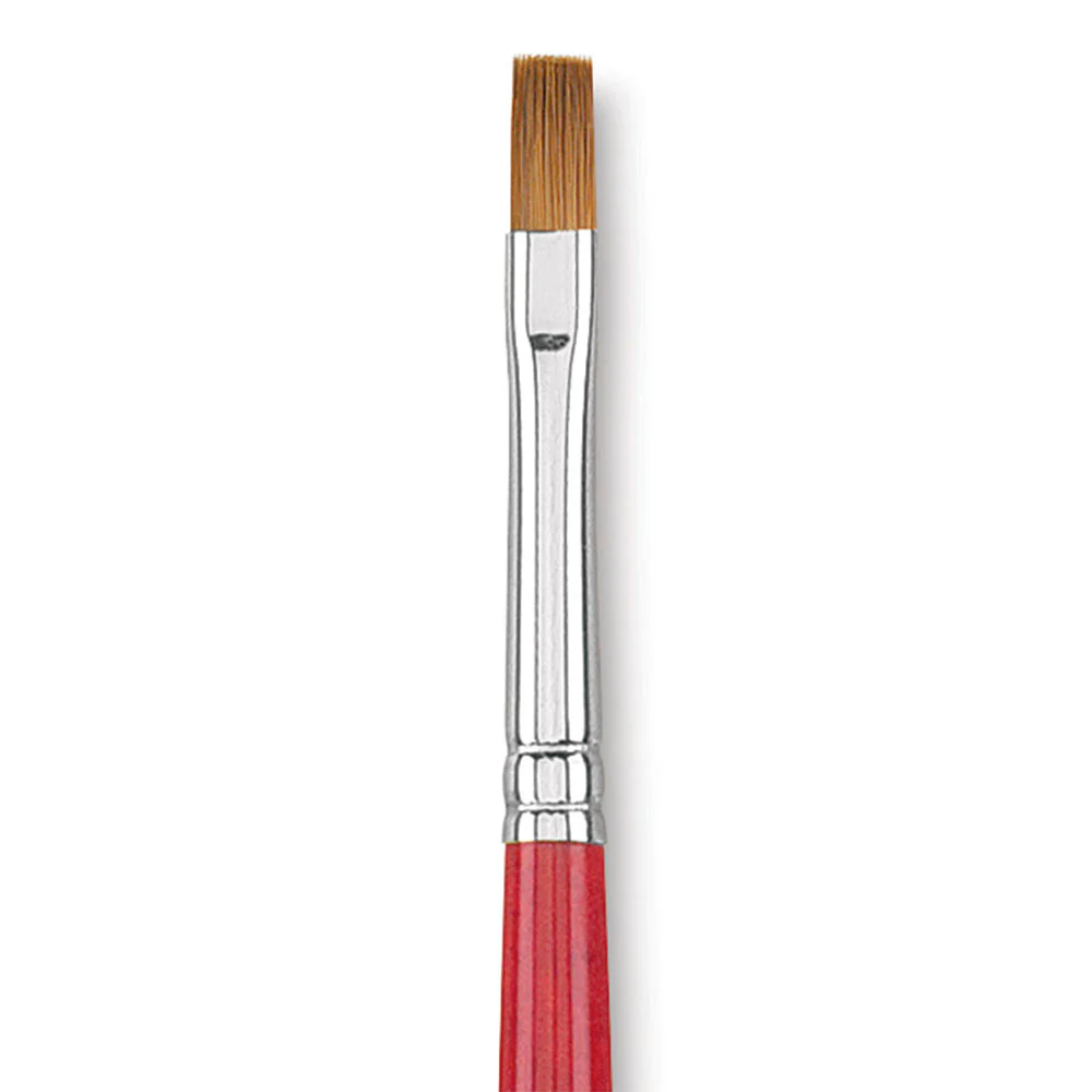 Miniatura 8