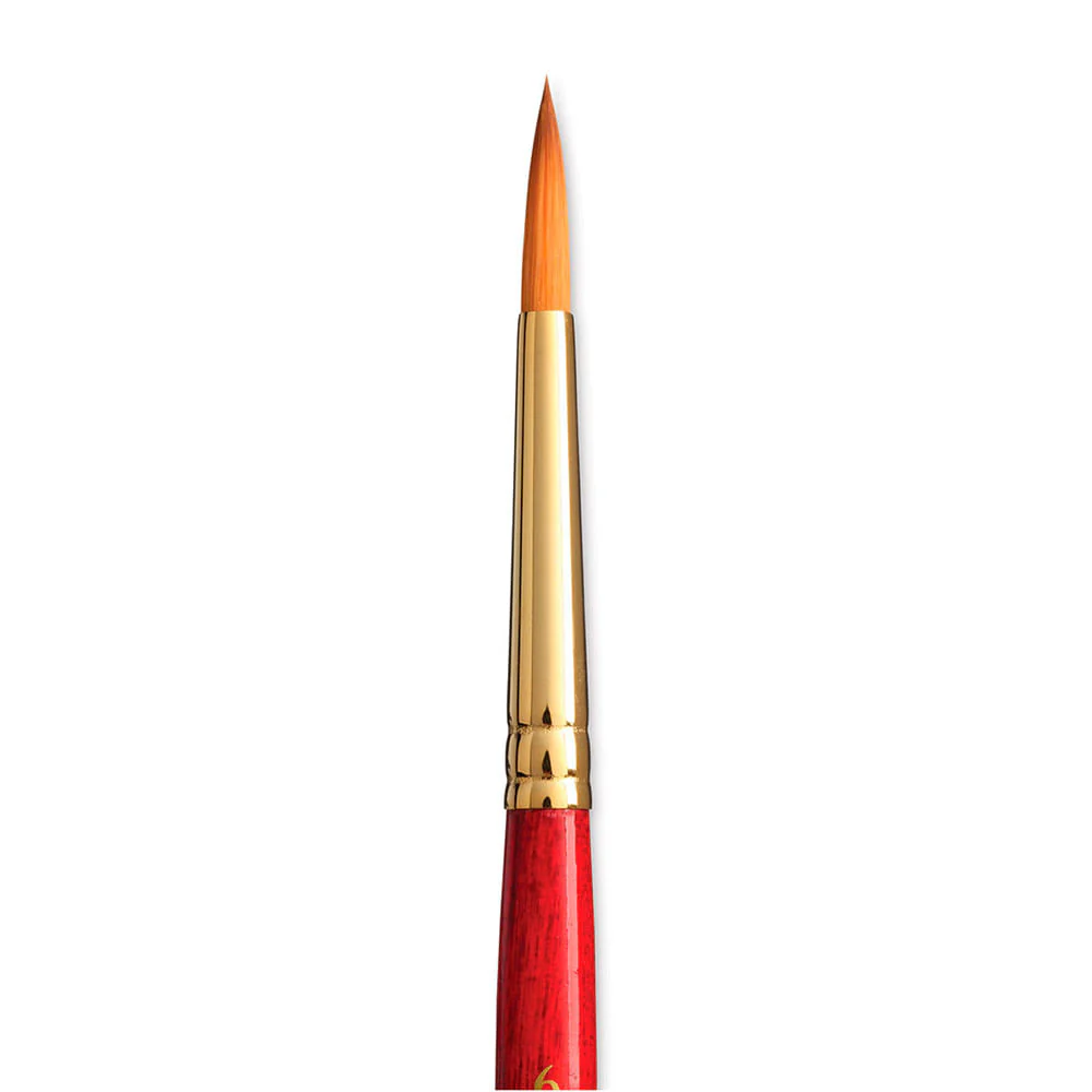 Miniatura 10