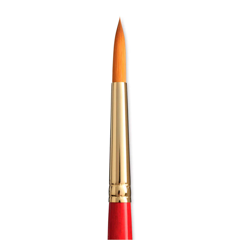 Miniatura 11