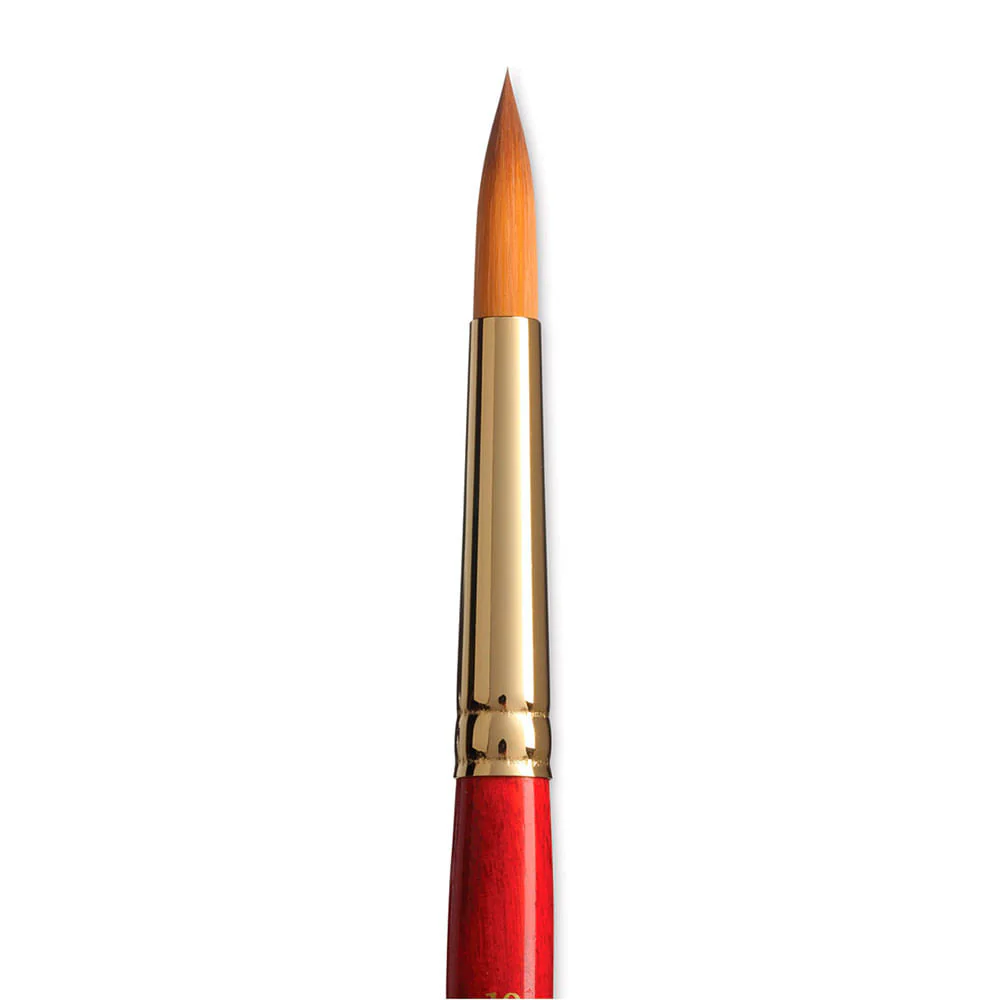 Miniatura 12