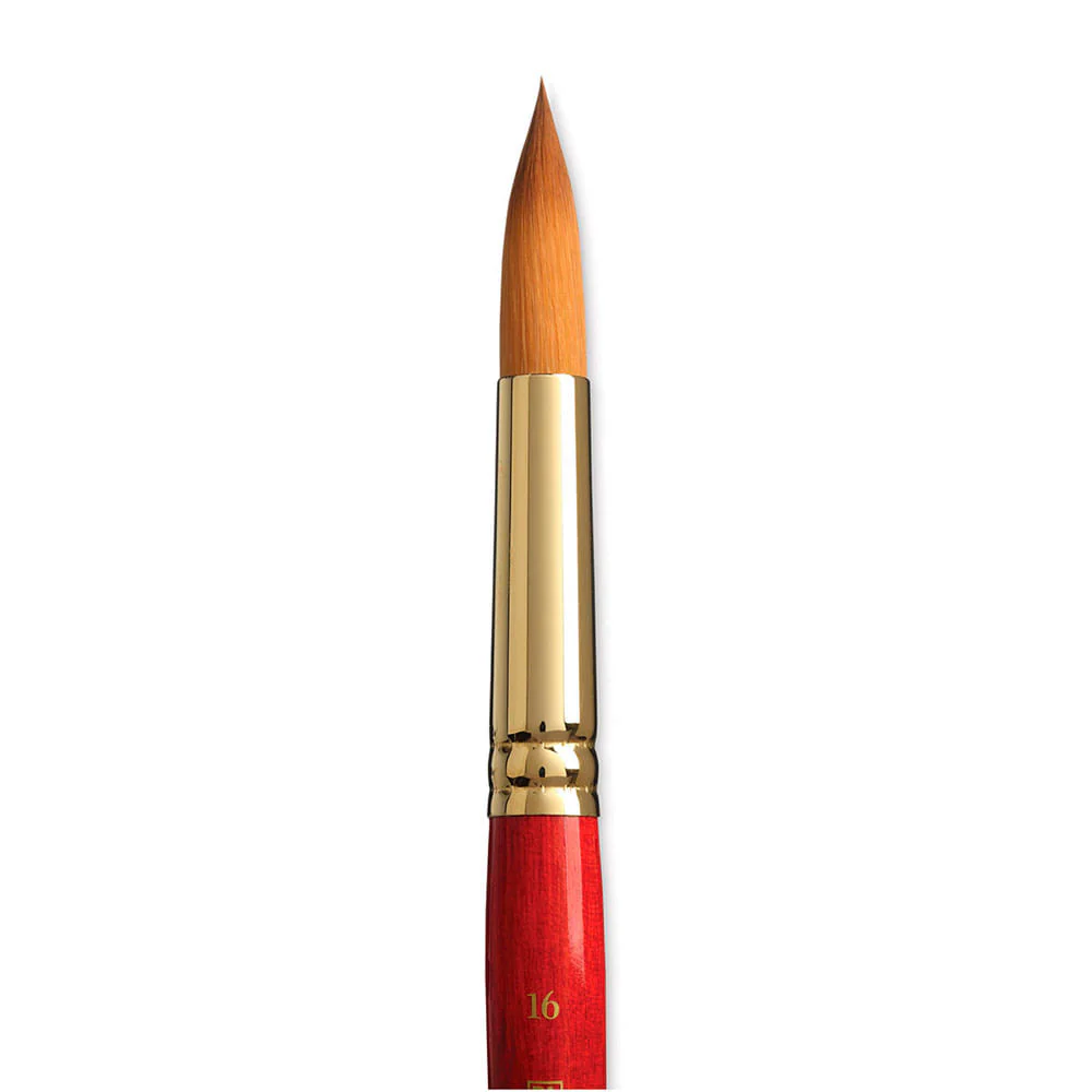Miniatura 15