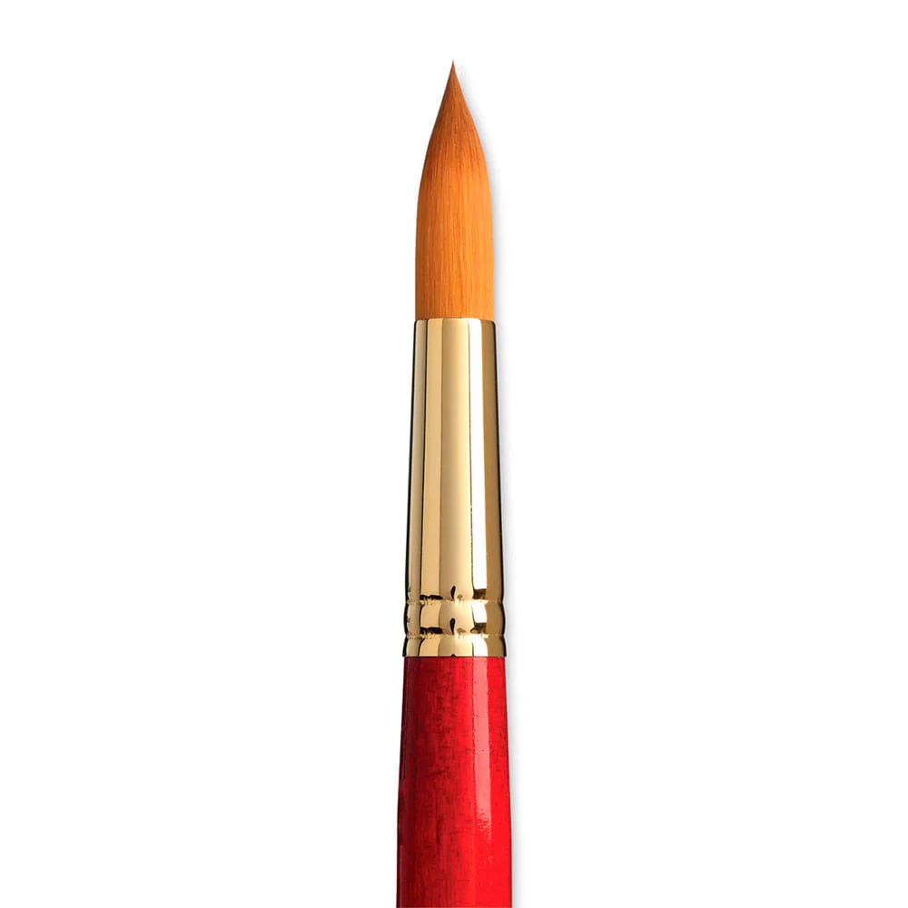 Miniatura 16